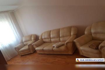 157163815_1_644x461_de-inchiriat-apartament-2-camere-campulung-muscel.jpg