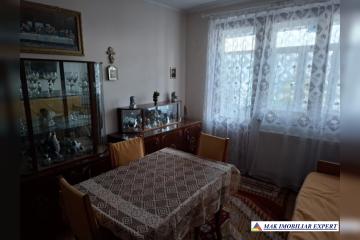 15974365_apartament-2-camere-in-flamanda-strada-pictor-groforescunord_4.jpg