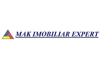 Agentie Imobiliare Mak Imobiliar Expert Case De Vanzare In Merisani