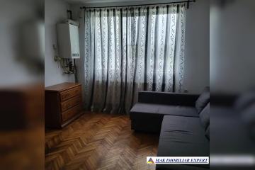1_1082.jpg