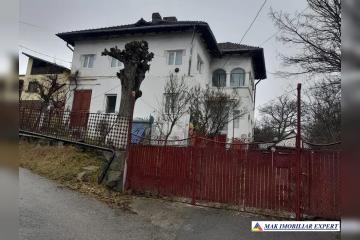 1_848.jpg