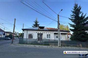 1_940.jpg