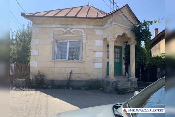 1a_163.jpg