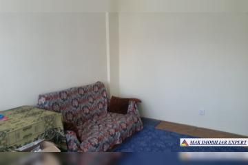 20180816_143151.jpg