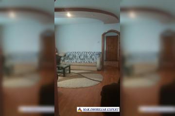 203427195_2_394x700_vand-apartament-visoi-3-fotografii.jpg