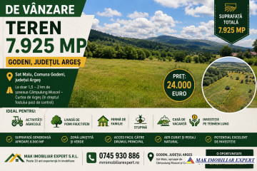 2fe86524-4615-4edd-afd6-fc942a9b39c8.png