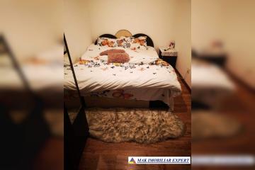 3420302_apartament-2-camere-visoi_1.jpg
