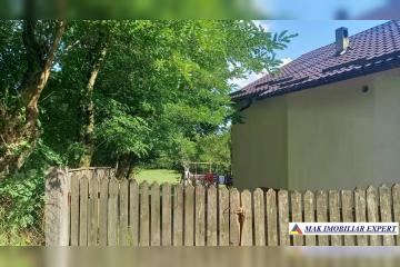 47b0dbd0c50cb1ff7b90c487f37ec105.jpg
