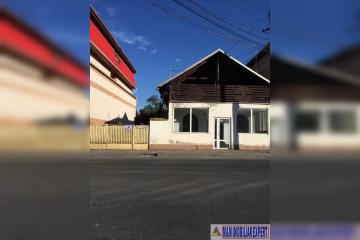 4898_1.jpeg