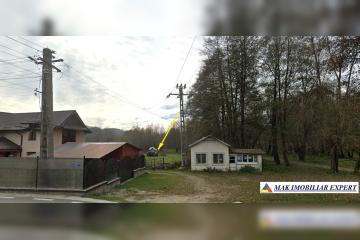 4_758.jpg
