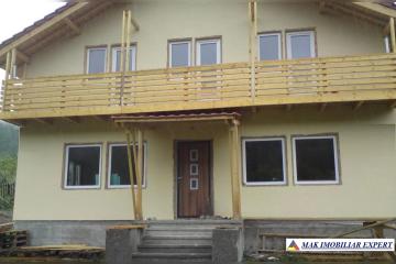 4bb9b3a3-1a9b-4d29-9d2b-c49365704e2b.jpg