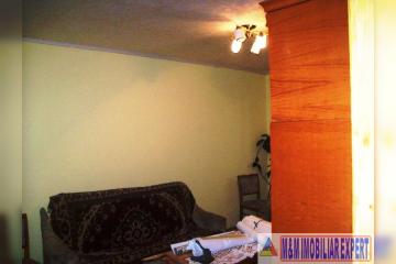 5192_1.jpeg