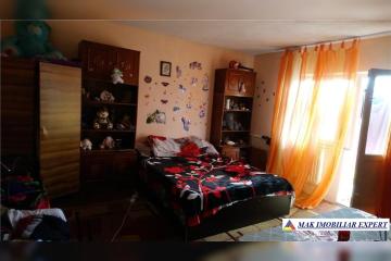 6f7e80f0abca9a8a7761576de4c22b1c_1.jpg