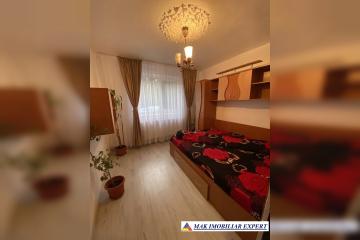 7a_149.jpg