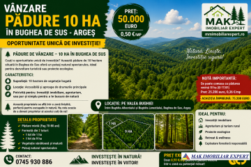 867804ea-5a9a-460b-a835-8fa6de1b9ec0.png