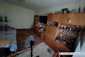 8_399.jpg