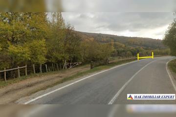 9-Copie.jpg