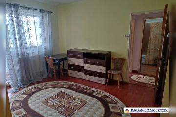 91be4d19873dd46481ef311b1f77d3a4.jpg
