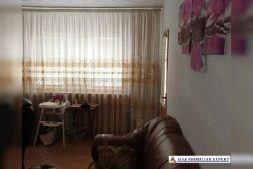 964ded19167068cbef3529abf09b5a8f.jpg