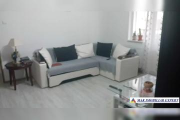 97dd9acf6431fab076ddae510136c617_1.jpg