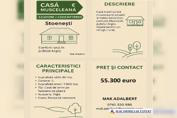 99acec3a-a692-43aa-b260-1346fb6ad4cd.png