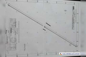 IMG_20240414_171143.jpg