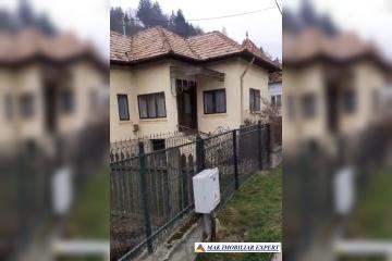 Imagine-WhatsApp-2025-02-17-la-11.26.58_0d1910fa_1.jpg