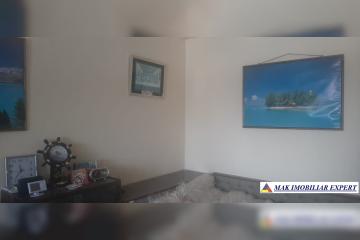 Imagine-WhatsApp-2025-07-24-la-21.20.00_0a523051.jpg
