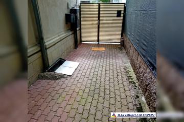 Imagine-WhatsApp-2025-08-25-la-10.11.24_4c52b2a3_2.jpg