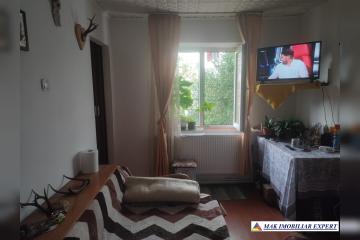 Imagine-WhatsApp-2025-09-13-la-17.17.01_f3d95786.jpg