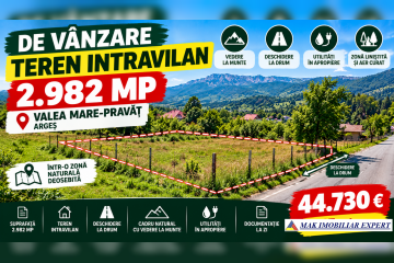 Mountain-Valley-Land-for-Sale.png