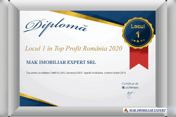 Screenshot_2020-10-15-Top-firme-Romania-2019-2020-MAK-IMOBILIAR-EXPERT-SRL-AG_4.png
