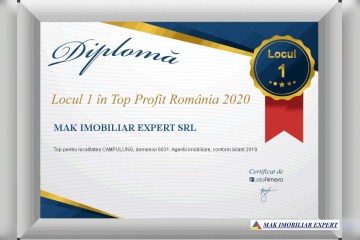 Screenshot_2020-10-15-Top-firme-Romania-2019-2020-MAK-IMOBILIAR-EXPERT-SRL-AG_6.png