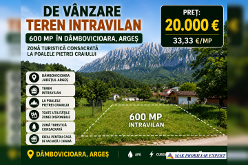 ae5d002c-759d-40ca-bd51-560ae4946755.png