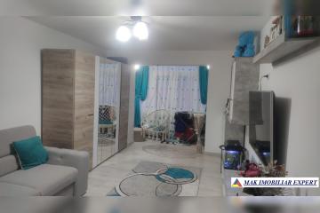 b58db64b-9100-42bd-a958-37e92ce05e95.jpg