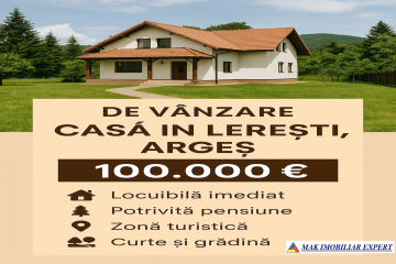 casa_leresti_1200x800.png