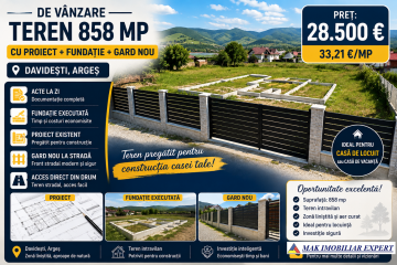 de025f39-8e36-4169-89ab-fc7324b64691.png