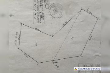 f7bce8937f1c70fc731ba5eb356861b4.jpg