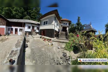 images1692x884-1.jpg