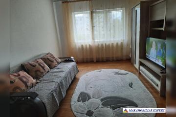 repo_26271_6a048f0cec37c.jpg