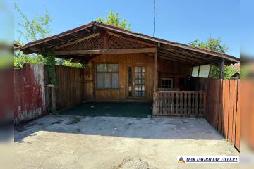 repo_26412_6a1815de51c30.jpg