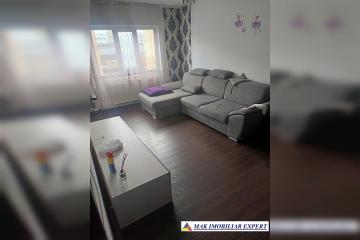 repo_26437_6a1d48d301022.jpg