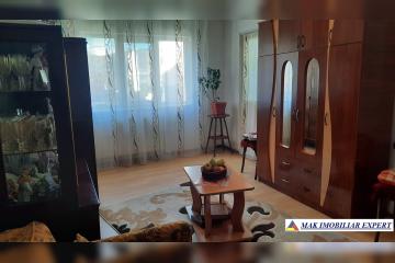 repo_26489_6a248dc3e2db9.jpg