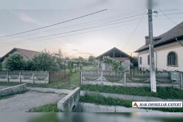 repo_26628_6a3ff8039f1ff.jpg
