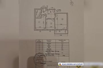 repo_26843_6a6b6c54e75db.jpg