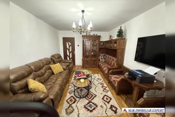 repo_26984_6a897f3975c24.jpg