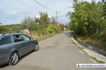 repo_27193_6ab54643d73d2.jpg