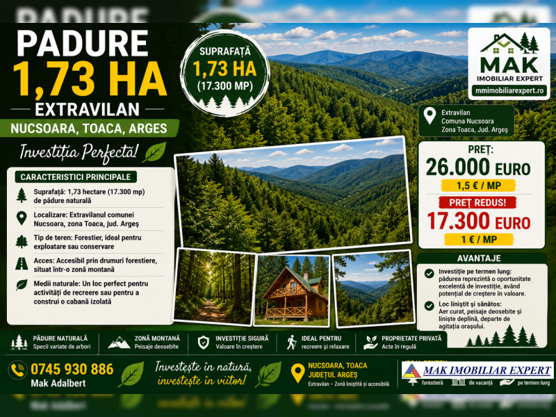 0cbc3413-ad87-4dfa-9d62-4e353eb72da1.png