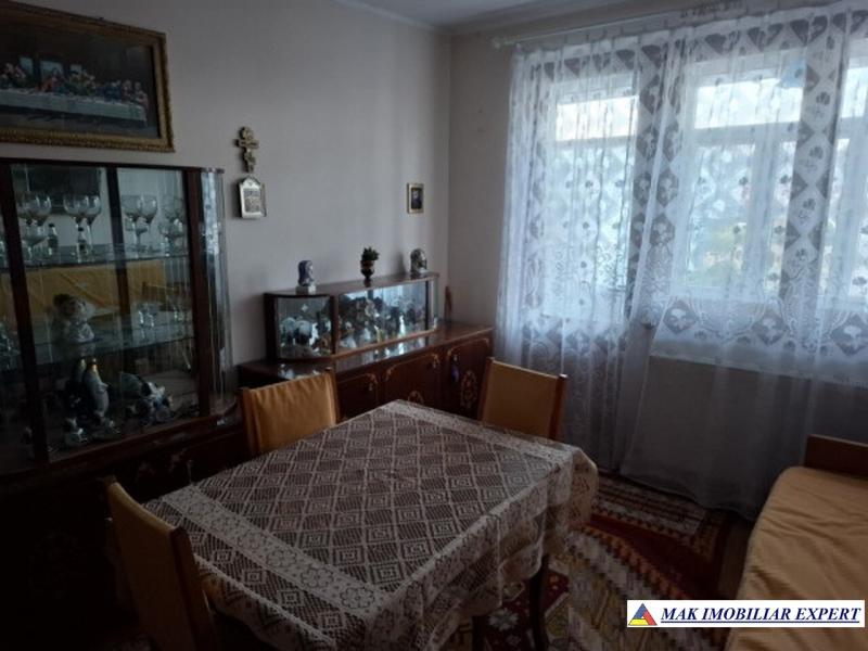 15974365_apartament-2-camere-in-flamanda-strada-pictor-groforescunord_4.jpg