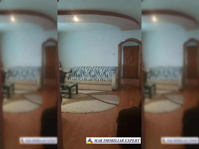 203427195_2_394x700_vand-apartament-visoi-3-fotografii.jpg